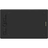 HUION Inspiroy H580X grafiktablet