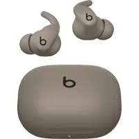 Beats by Dr. Dre Powerbeats Fit - Gravel Grey