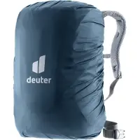 Deuter Square Regnbeskyttelse