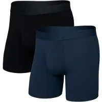 Saxx Droptemp Cooling Boxers 2 Enheter