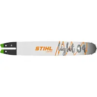 Stihl L04, .325", 1,6 mm, 35 cm Sverd