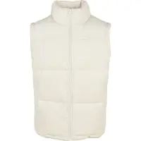 Urban Classics Cord Vest