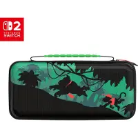 Turtle Beach Playtrek Nintendo Switch 2-kontroller