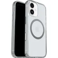 Otterbox Symmetry Magsafe Iphone 17 Telefondeksel