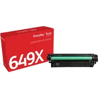 Xerox 006r04146 Toner
