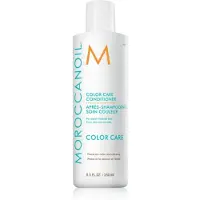 Ginza.se Color Care 1l Conditioner