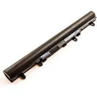CoreParts - Batteri til bærbar PC (tilsvarer: Acer 4ICR17/65, Acer AL12A32, Acer AK.004BT.097, Acer AL12A72, Acer KT.00407.001, Acer KT.00403.003, Acer KT.00403.012, Acer KT.00403.033) - litiumion -