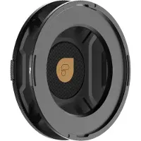 Polar Pro Heliks-gjengeplate 67mm