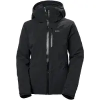 Helly Hansen Alphelia Jakke