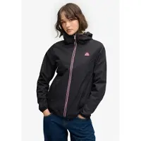 Superdry Essential Tri Windbreaker Jakke