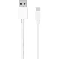 Realme USB-A to Type-C SUPERVOOC Cable 12A 1M - White