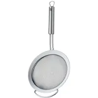 WMF Profi Plus 16cm Sil