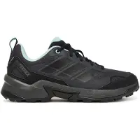 Adidas Terrex Eastrail 3 Climaproof Tursko