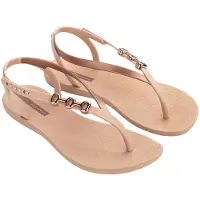 Ipanema Rio Sandaler