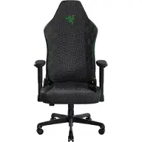 Razer Iskur V2 X Gamingstol