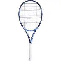 Babolat Pure Drive Team Tennisracket Uten Strenger
