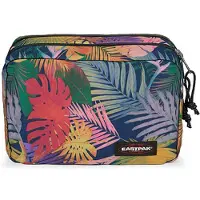 Eastpak Mavis 6l Toalettsaker