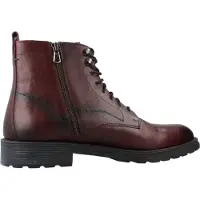 Geox Redclif Booties