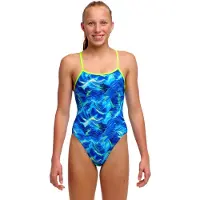 Funkita Fks030 Badetøy
