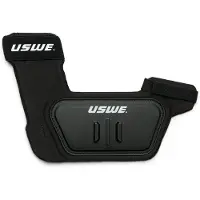 USWE Ndm Action Camera Harness 2 Click On