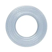 Cellfast Generell forsterket slange 10,0 x 3,0 mm 50m (20-672)