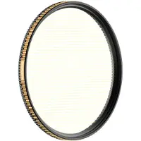 Polar Pro Quartzline Fx 67 Mm Polariseringsfilter