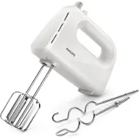 Philips Hr3705/00 300w Eltemaskin