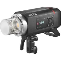 Godox Ad400 Pro Ii Blink