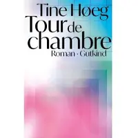 Gutkind Tour de chambre