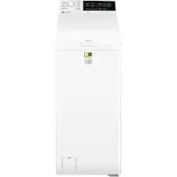 Electrolux 800 UltraCare 6 kg EW8T663G1G