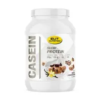 Elit Nutrition ELIT Kasein Protein 750 g