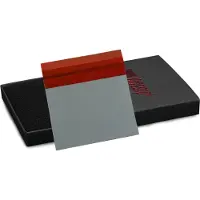 Thermal Grizzly PhaseSheet PTM - 50 x 40