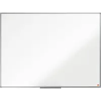 Nobo Stål Essence Lakkert Butikkplate 1200x900 Mm