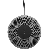 Logitech Expansion Mic