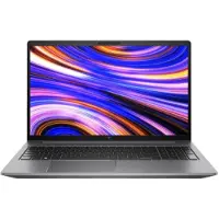 HP Zbook Power G10 Repack 15.6´´ R7 7840hs/16gb/512gb Ssd Bærbar Datamaskin