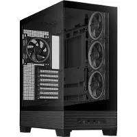 Asus A31 Plus Pc-tårnkasse