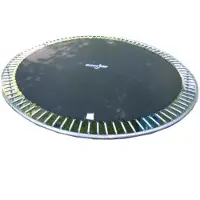 Master trampolinmatte 244 cm