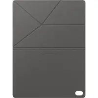 Samsung Smart Book-etui EF-BX730PBE for Galaxy Tab S11 - Svart