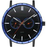 Watx Wxca2721 Klokke