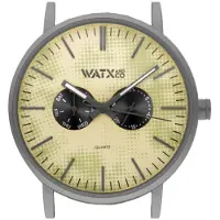Watx Wxca2724 Klokke