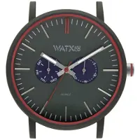 Watx Wxca2716 Klokke