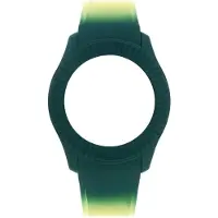 Watx Cowa3096 Dameklokke