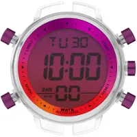 Watx Rwa1737 Klokke