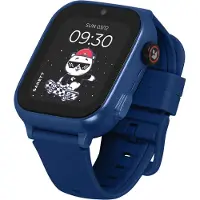 GARETT Cute 2 4g Smartklokke