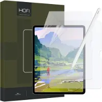 Hofi iPad Air 11 2024/2025/2026 Paper Pro+ skjermbeskytter - 2 stk.
