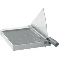 Leitz Precision Home A4 skjæremaskin