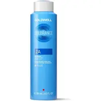 Goldwell Colorance 5na Semipermanent Hårfarge 120ml