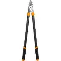 Bradas Hagesaks KT-V1251 ambolt