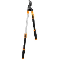 Bradas KT-V1250 sekatør saks