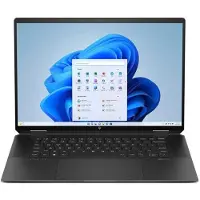 HP Spectre X360 16-aa0233nw 16.0´´ Intel Core Ultra 7/16gb/1tb Ssd/geforce Rtx4050 6gb Gaming Bærbar Datamaskin